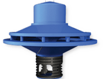 Image of Blue Frog Circulator