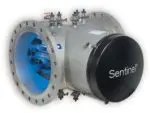 Image of Calgon Sentinel