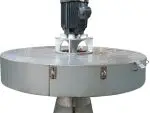 Image of Ecojet Direct Drive