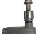 Image of Contacting Conductivity Sensors
