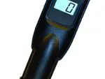 Image of Handheld Little Dipper Fluormeter