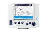 Image of IQ SensorNet 2020 3G Modular Water Quality System
