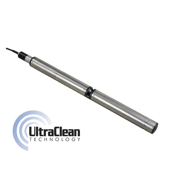 Image of UV Absorption Probe