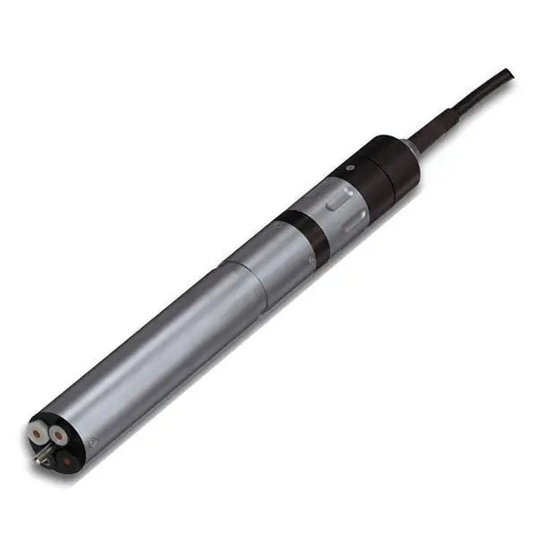 Image of Varion Plus Sensor