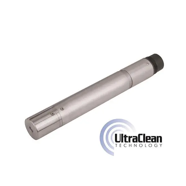 Image of ViSolid Suspended Solids Probe