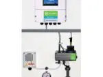MicroChem® CL1 Analyzer