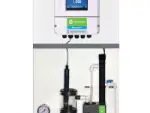 MicroChem® CL4 Analyzer
