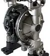 Image of TC-X152 Pump