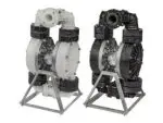 Image of TC-X500 Series Pump