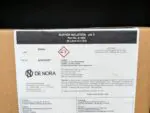 Acetic Acid