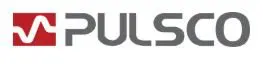 Pulsco