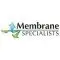 Membrane Specialists