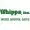 Whipps Logo
