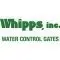 Whipps Logo