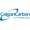 Calgon Carbon Logo