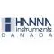 Hanna Instruments