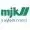 mjk logo