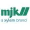 mjk logo