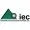 IEC Logo