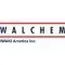 Welchem Logo