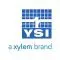 YSI Logo