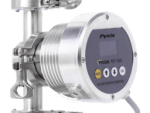Pyxis Refractometer Sensor