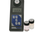MicroTP Series Field Portable Turbidimeter