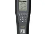 ProQuatro Multiparameter Meter