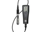 Pro10 pH Meter