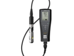 Pro20 Dissolved Oxygen Meter