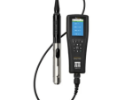 ProSolo Digital Water Quality Meter
