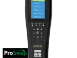 ProSwap Digital Water Quality Meter