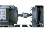 https://nulantic.ca/product/direct-coupled-drives-system/