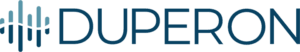 Duperon Logo