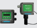 Gas Detection & Safety