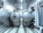 Ozone & Gas Generators