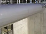 Solids Management