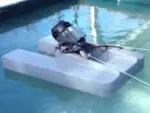 Aeration