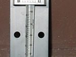 Image of DeNora Remote Meter