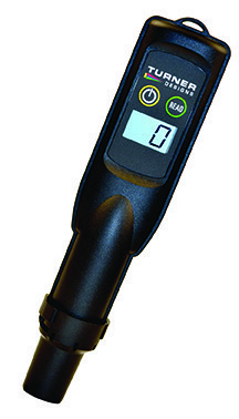 Image of Handheld Little Dipper Fluormeter
