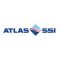 Atlas SSI Logo