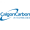 Calgon Carbon Logo