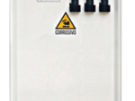 T70G4000 Chlorine Dioxide Generator